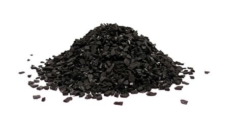 crni kumin, ulje, ulje crnog kumina, biljka crni kumin, ulje, ulje crnog kumina, biljka