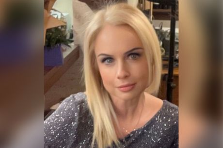 dr Milica Marjanović Petković dr Milica Marjanović Petković