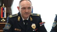 "Nikom nije prijatno" Direktor Vasiljević o ubistvu na Senjaku: Ispituje se poreklu imovine osumnjičenog