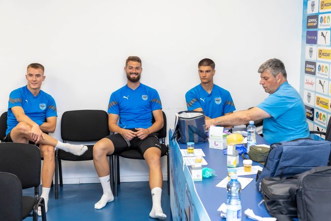 FK Železničar Pančevo FK Železničar Pančevo