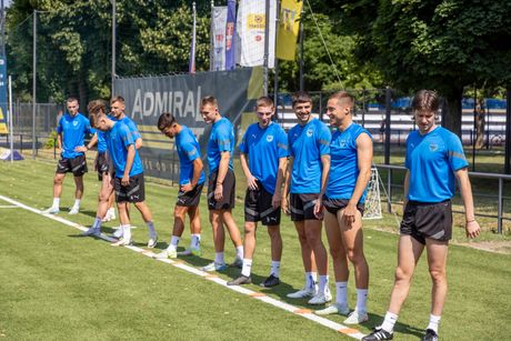 FK Železničar Pančevo FK Železničar Pančevo