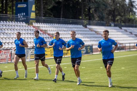 FK Železničar Pančevo FK Železničar Pančevo