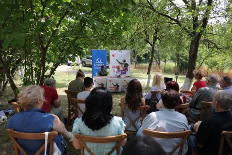Šekspir festival Šekspir festival
