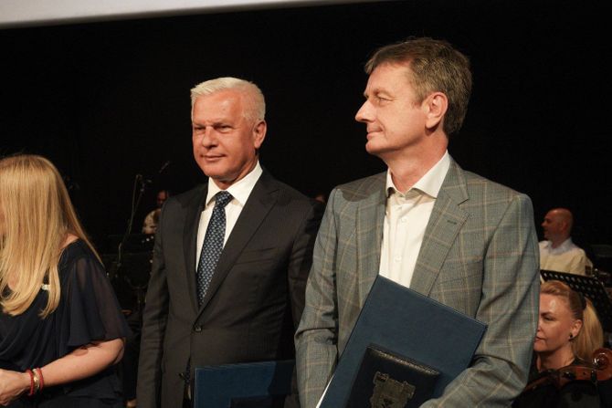 JKP Srbija vode, Loznica JKP Srbija vode, Loznica