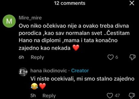 Hana Ikodinović, Nataša Bekvalac Hana Ikodinović, Nataša Bekvalac