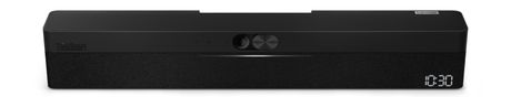 Lenovo_ThinkSmart_One_Pro_promo1 Lenovo_ThinkSmart_One_Pro_promo1