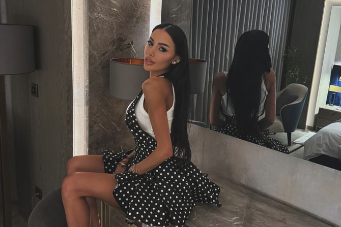 Marija Luiza Marija Luiza