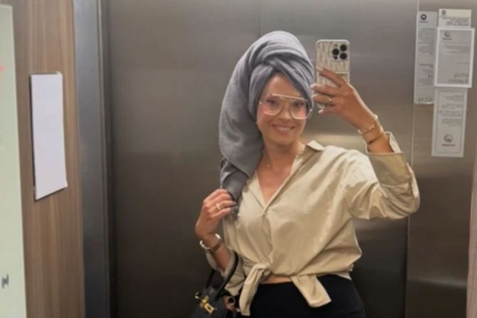Mirka Vasiljević Mirka Vasiljević