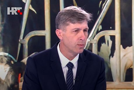 Mladen Jakopović Mladen Jakopović
