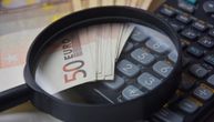 Porasli troškovi rada i u evrozoni i u Evropskoj uniji
