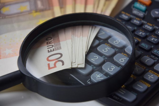 novac, digitron, evro, evri novac, digitron, evro, evri