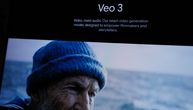 Google AI pravi toliko realne video klipove da više ne možete razlikovati šta je lažno