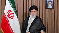 Hamnei delegirao ovlašćenja, evo ko će voditi Iran u slučaju njegove smrti