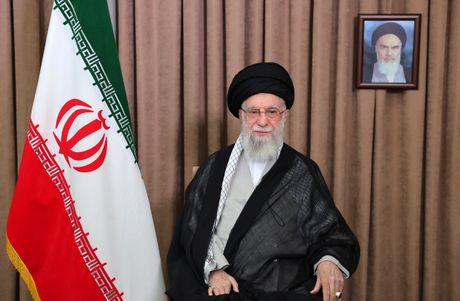 Ali Hamnei Ali Hamnei