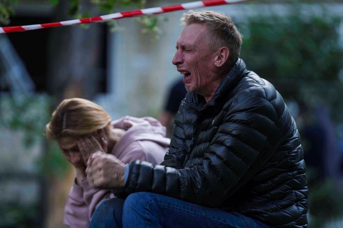 Russia Ukraine War Russia Ukraine War