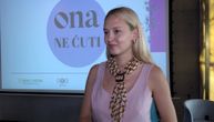 Helen je sa 13 postala manekenka, nazivali su je bulimičarkom i terali da jede čokoladu: "Uspeh se ne prašta"