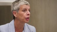 Ambasadorka Izraela: Svi smo se zajedno borili da se Alon Ohel i drugi taoci vrate