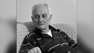 Tragično završena potraga za dekom Đorđem (76): Bio dementan, pobegao kroz prozor, pa OVDE pronađen mrtav