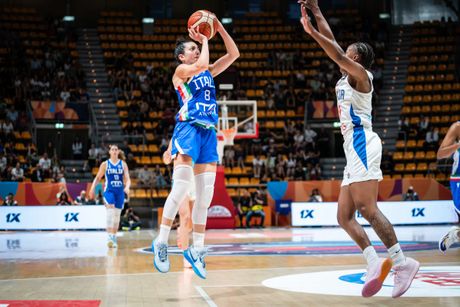 Ženska košarkaška reprezentacija Srbije, košarkašice Srbije Ženska košarkaška reprezentacija Srbije, košarkašice Srbije