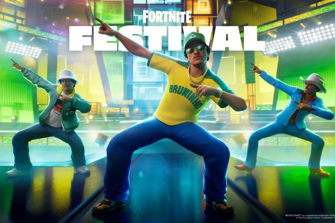 fortnite-festival-season-9-main-stage-bruno-mars-1
