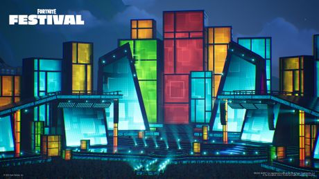 fortnite-festival-season-9-main-stage-bruno-mars-2 fortnite-festival-season-9-main-stage-bruno-mars-2
