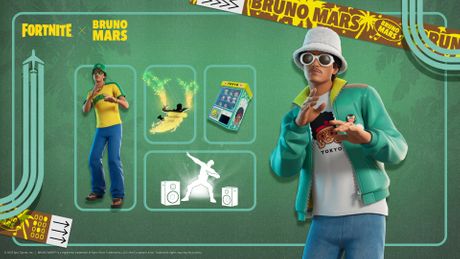 fortnite-festival-season-9-main-stage-bruno-mars-3 fortnite-festival-season-9-main-stage-bruno-mars-3