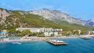 SUNCE, BRODOVI I MORE: Letovanje u srcu Kemera, u Sunland Resortu 5*