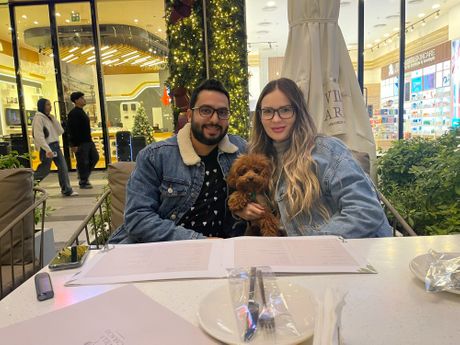Jovana Maksimović Jovana Maksimović