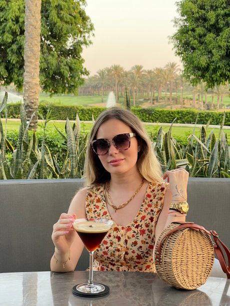Jovana Maksimović Jovana Maksimović