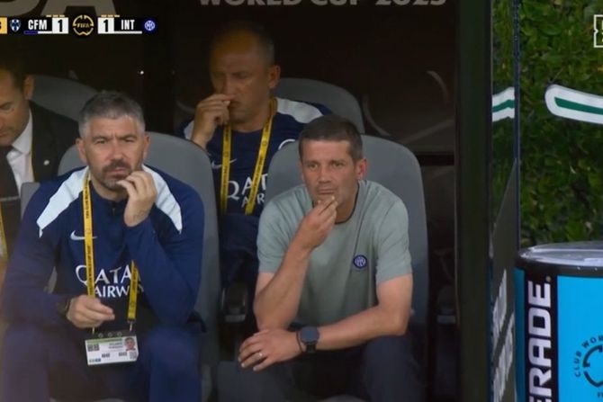 Aleksandar Kolarov Aleksandar Kolarov