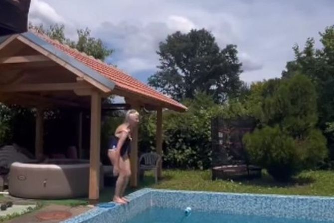 Maja Volk Maja Volk