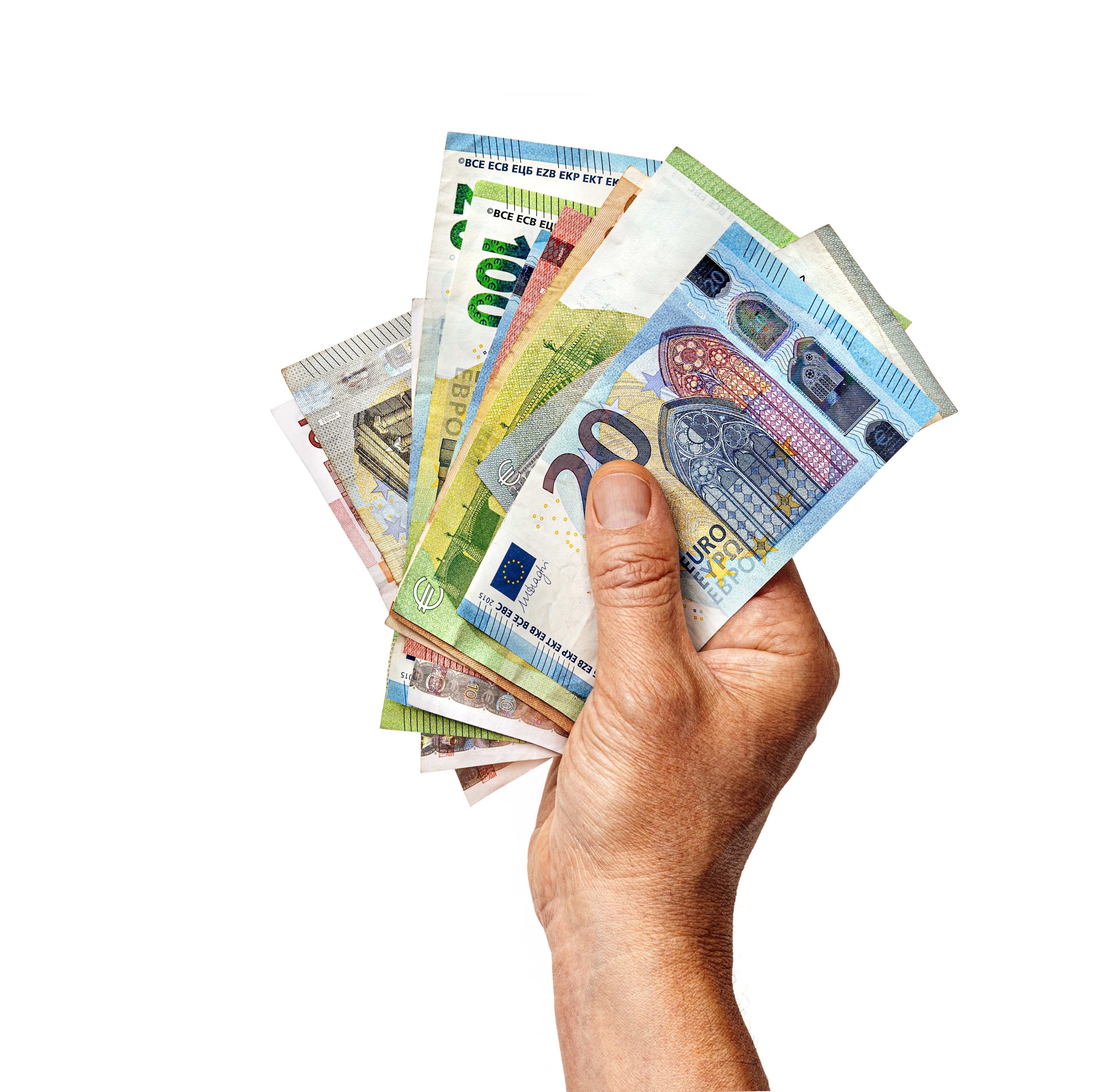 Direktori Svoč grupe se suočili sa SMANJENIM PLATAMA - evo zbog čega