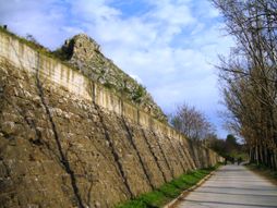 Proevce Banja Kumanovo