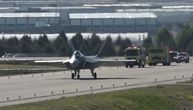 Preokret u Španiji: Madrid neće F-35, razmatraju turski KAAN