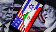Iran ponovo preti Americi: 