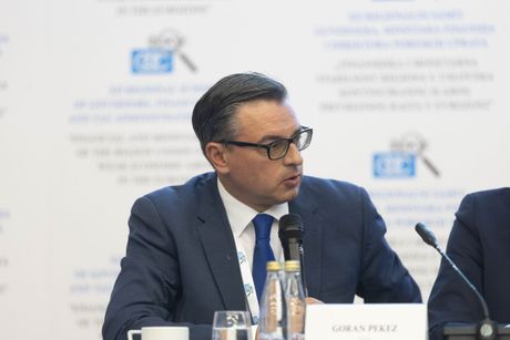 Samit Bečići Samit Bečići