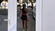 Selena je ušla u more, a kad se okrenula – PLAŽA JE BILA PRAZNA: Shvatila je da nije dobrodošla, a evo i zašto