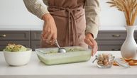 Recept za domaći sladoled od pistaća koji obara i Italijane s nogu – spremaćete ga iznova i iznova