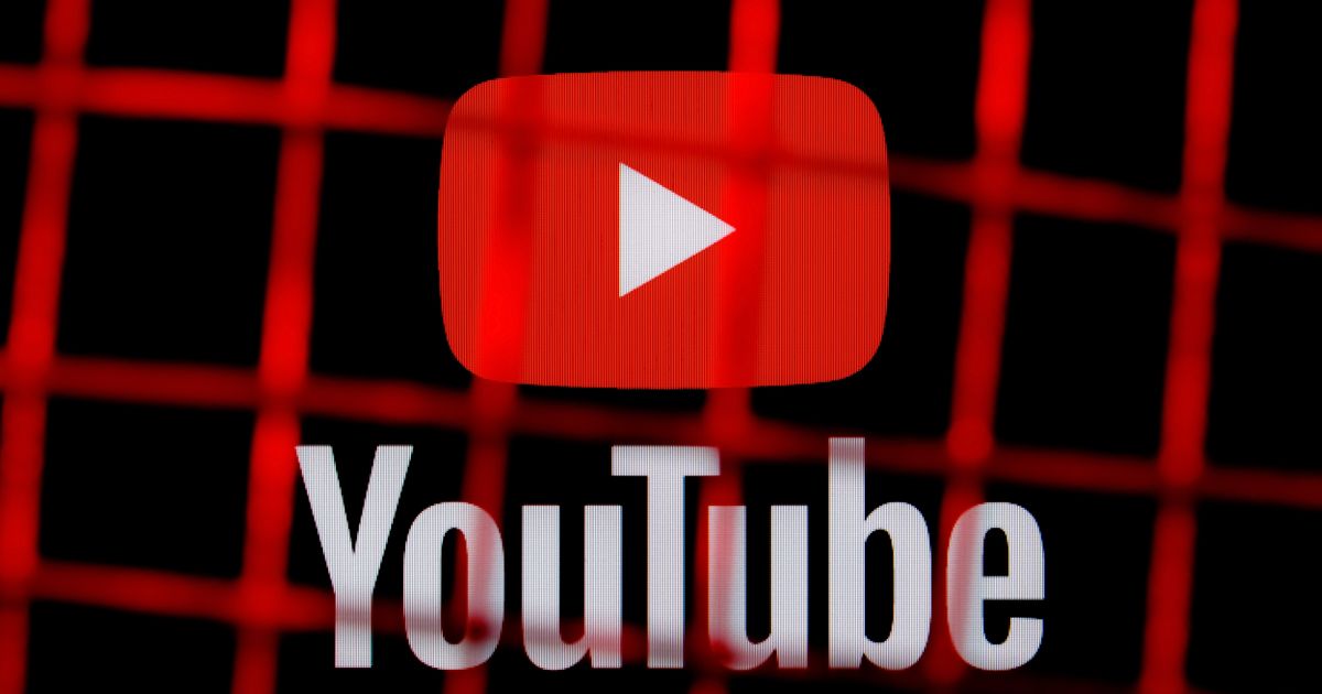 YouTube Videos Everyone Watches Could Soon Become Illegal