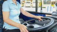 Raspisan konkurs vredan 1,25 miliona evra: Traži se 40 autobusa za prevoz 1.600 učenika, evo uslova