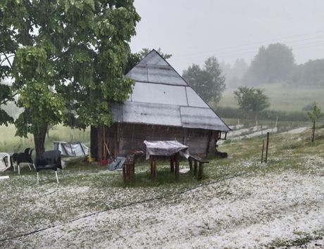 Zlatar grad Zlatar grad