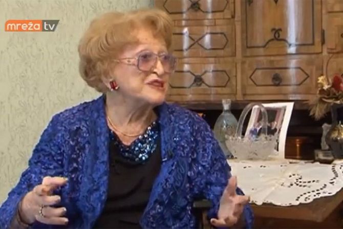 Žuži Jelinek Žuži Jelinek