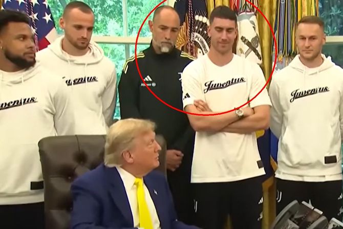 Dušan Vlahović Dušan Vlahović