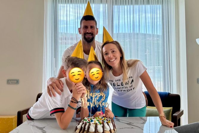 djokovic