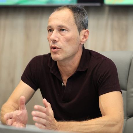 Aleksandar Štajn Aleksandar Štajn