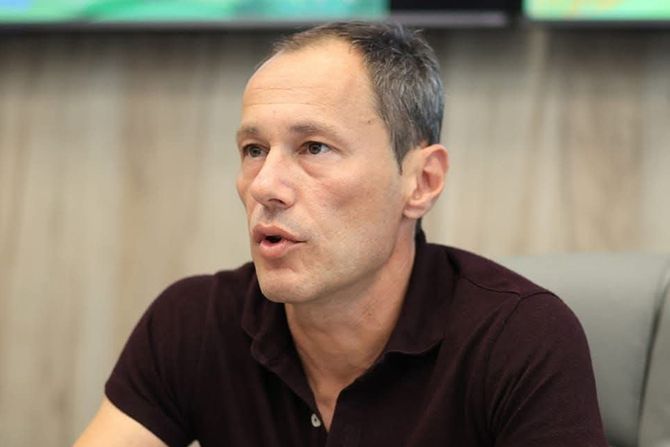 Aleksandar Štajn Aleksandar Štajn