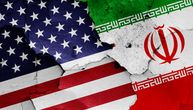 Šta sve znamo o iranskom napadu na američke baze na Bliskom istoku? 