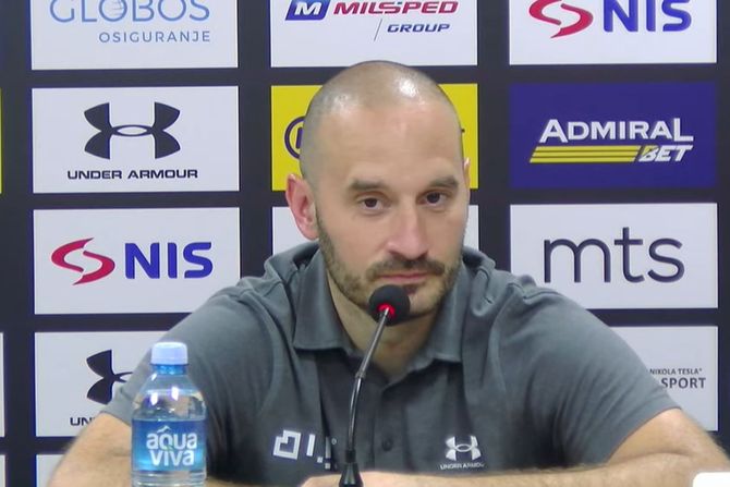 Bogdan Karaičić Bogdan Karaičić