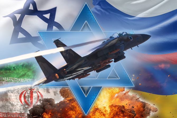 Avion F 35 Izrael Iran Rusija Ukrajina nebo eksplozija Avion F 35 Izrael Iran Rusija Ukrajina nebo eksplozija