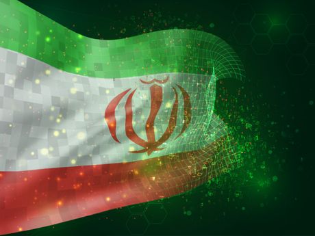 iran zastava data iran zastava data